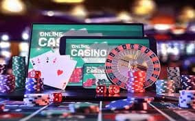 jiliveo slot online