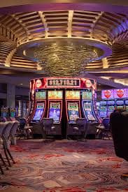 jiliveo live casino