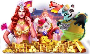 jiliveo sportsbook