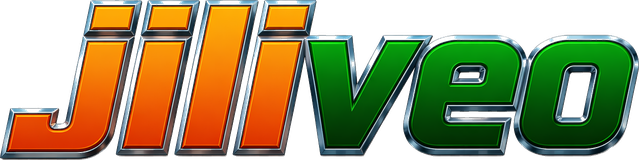 Jiliveo